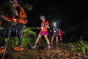 BIB: 
                            <button type="button" onclick="openModal(19246264)" class="btn btn-primary btn-sm float-right btn-popup" data-toggle="modal" data-target=".modal-high-quality">
                        <i class="fas fa-shopping-cart"></i> Add to Cart
                    </button>
                                            <button type="button" onclick="isThisMe(19246264, true)" class="btn btn-success btn-sm float-right btn-popup btn-isme hidden" data-toggle="tooltip" data-placement="bottom" title="นี่คือรูปของคุณใช่ไหม คลิกที่นี่เพื่อเอาเข้าอัลบั้ม">
                        <i class="fas fa-plus"></i> Add to album
                    </button>
                    <button type="button" onclick="isThisMe(19246264, false)" class="btn btn-warning btn-sm float-right btn-popup btn-isnotme hidden">
                        <i class="fas fa-ban"></i> Remove from album
                    </button>